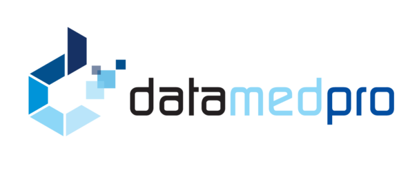 datamedpro